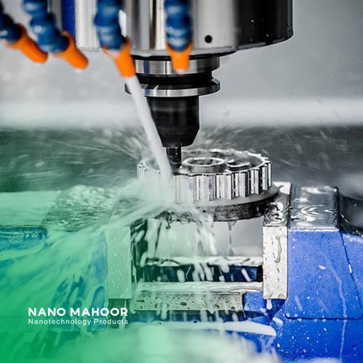 روغن های حل شونده