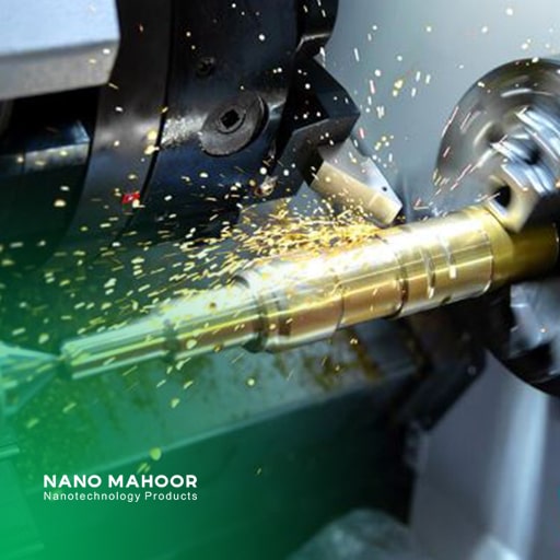 روغن های حل شونده