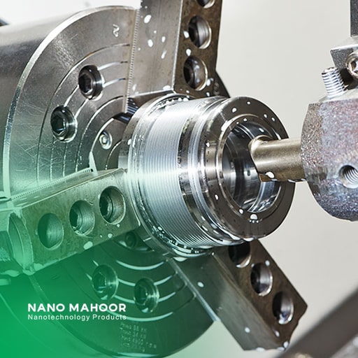 روغن های حل شونده